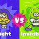 Splatoon 2